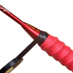 Perfect Grip Tape for Tennis Badminton Fishing Rods