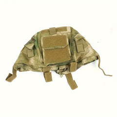 Helmet Cover for MICH 2000 Ver2 ACH Helmet