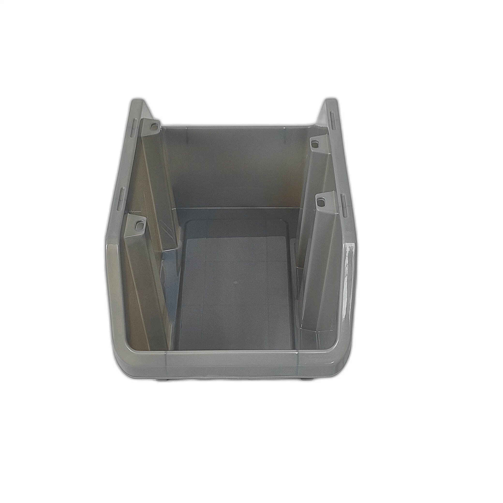 Large Stackable Storage Box Desk Oeganizer Room Decor Home Decor Kitchen Acce...