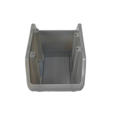 Large Stackable Storage Box Desk Oeganizer Room Decor Home Decor Kitchen Acce...