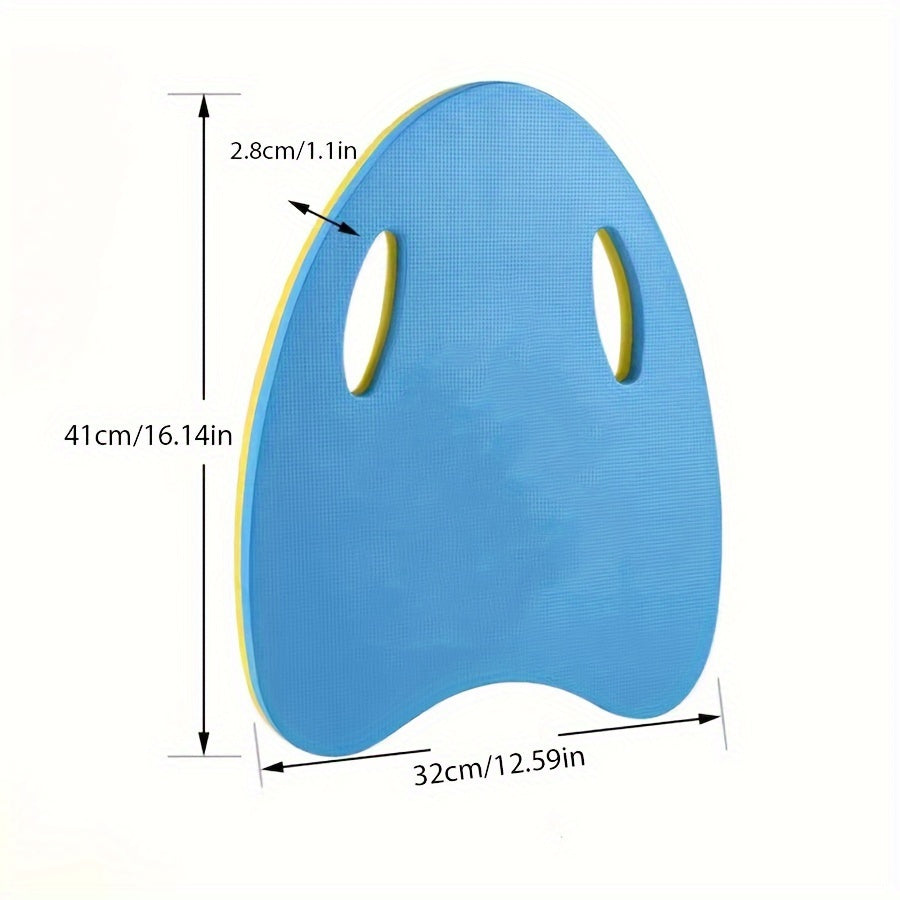 Swimming Kickboard Training Aid for Beginners
