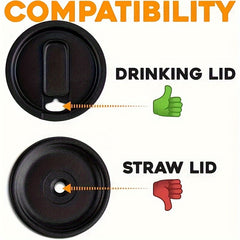 1pc Lid Storage Rack Space Saving Vertical Lid Organizer Cup Accessories