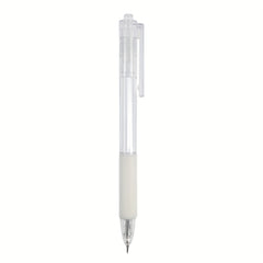 Paper Cutter Craft Tool Precision Art Sticker Tape Cutter School Supplies