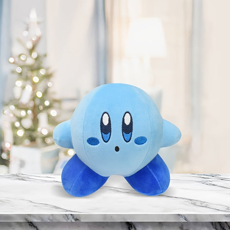 15 Daze Stuffed Animal Collection Plush Toy for Boys Girls