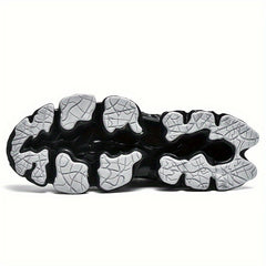 Women's Running Sneakers Non-Slip Cushioned Sport Shoes