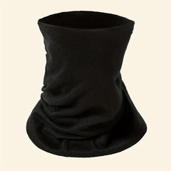 Windproof Neck Gaiter Face Mask Outdoor Cycling Dustproof Face Cover