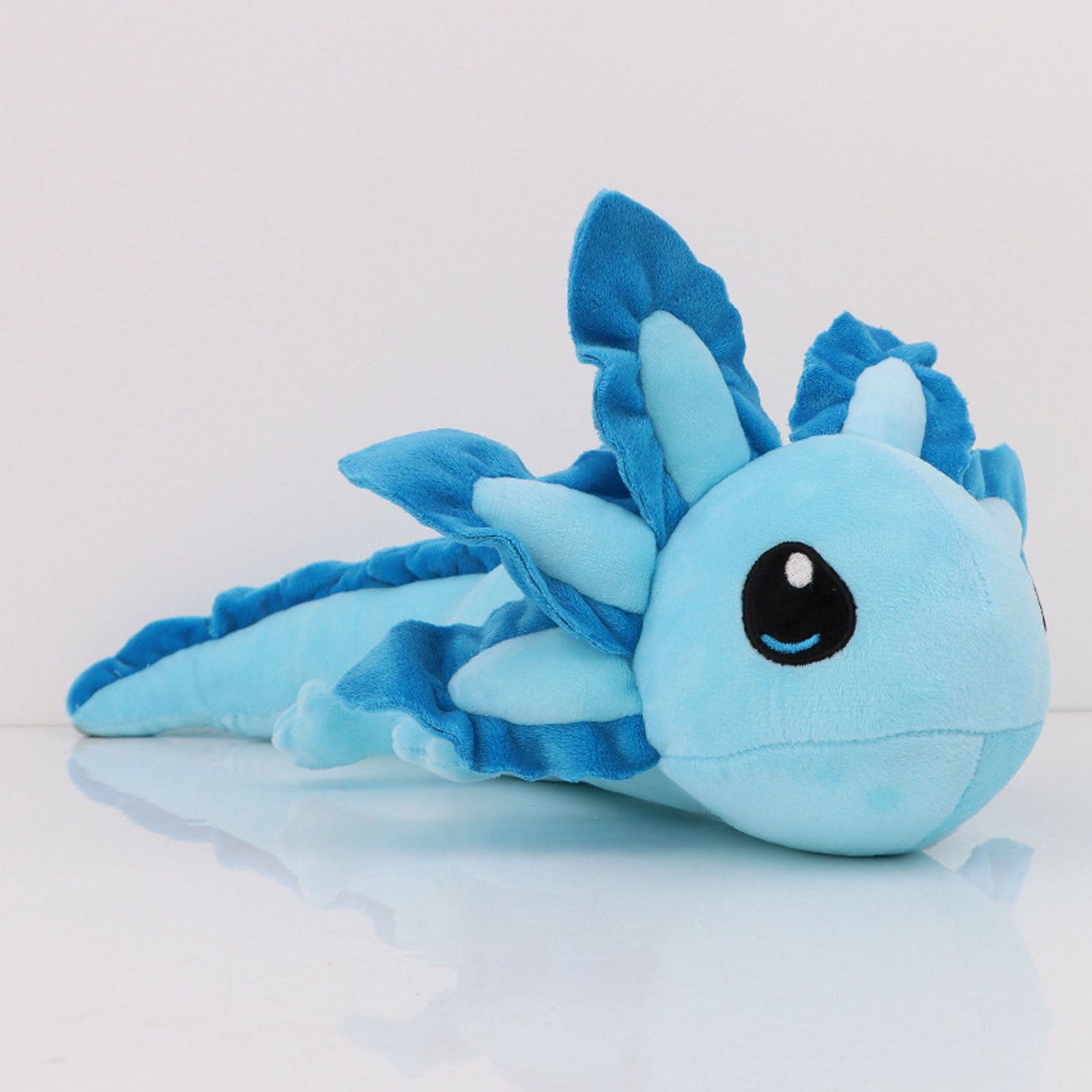 9in Plush Toy Soft Stuffed Animal Dolls - Perfect Christmas Gift
