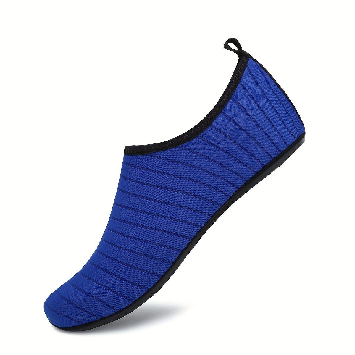 Water Sports Shoes Barefoot Quick Dry Aqua Yoga Socks Slip On