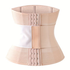 Waist Trainer Tummy Wrap Slim Girdle Belt Cincher Women's Underwear
