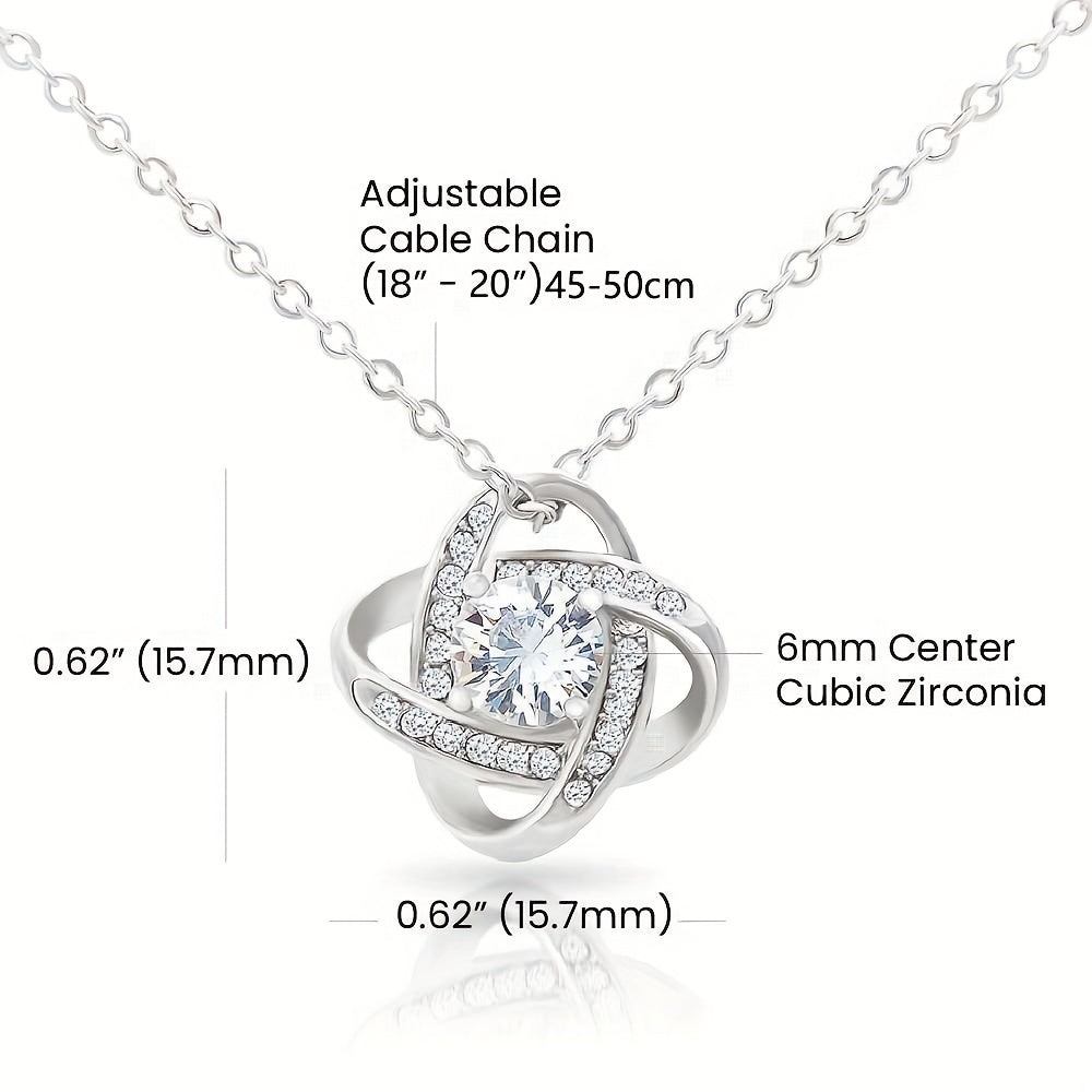 Happy Birthday Necklace For Girl Woman 15th 18th 21st 25th 16th 50th 40th