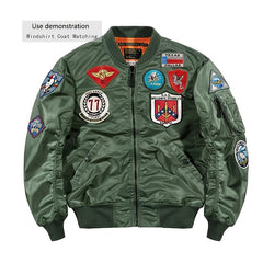 7pcs Engineering Vehicle Iron On Patches Sew On Embroidered Applique