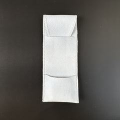 Leather Dart Holster Dart Storage Bag