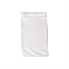 10pcs Pool Skimmer Socks Filters for In Ground Above Ground Pools
