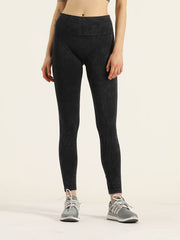 High Waist Butt Lifting Yoga Leggings for Women