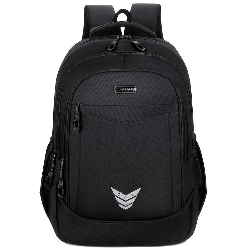 Autumn/Winter Backpack Men/Women Christmas Gift Large Capacity Laptop Travel