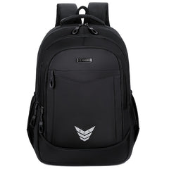 Autumn/Winter Backpack Men/Women Christmas Gift Large Capacity Laptop Travel