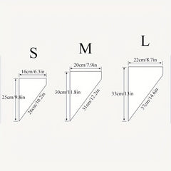 50Pcs Set Piping Bag Cream Icing Piping Decor Disposable Cake Pastry Bag