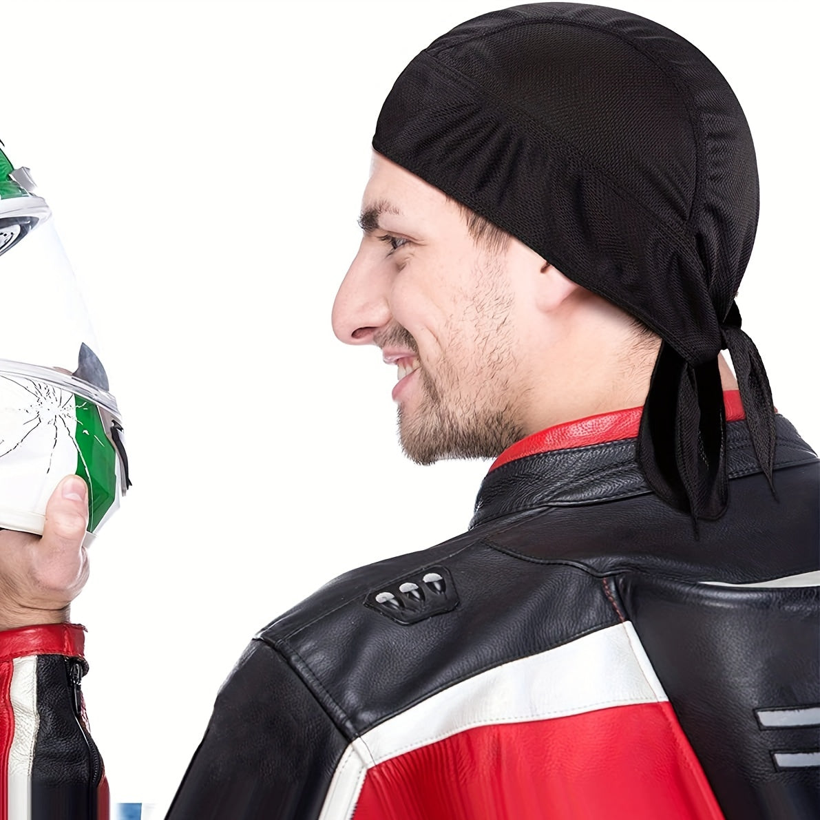 UV Protection Quick-drying Sports Bandana