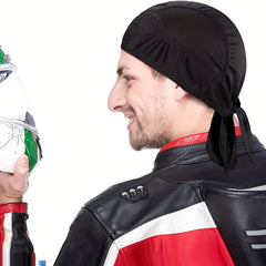 UV Protection Quick-drying Sports Bandana