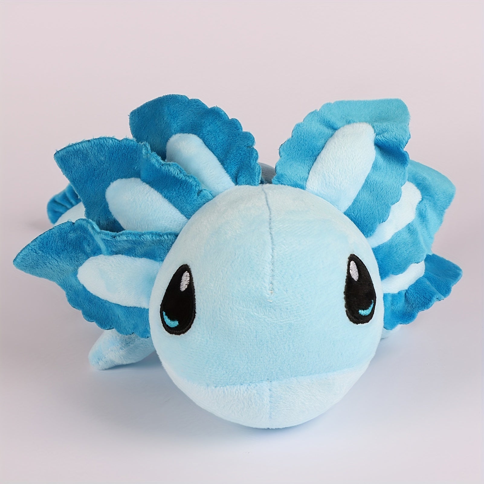 9in Plush Toy Soft Stuffed Animal Dolls - Perfect Christmas Gift