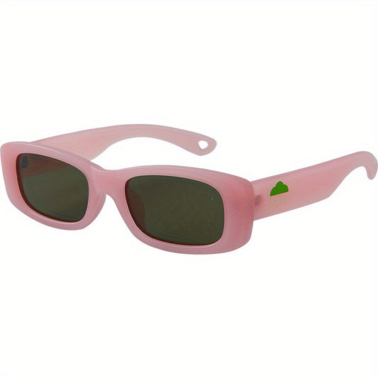 Kocotree Kids Polarized Sunglasses UV Protection