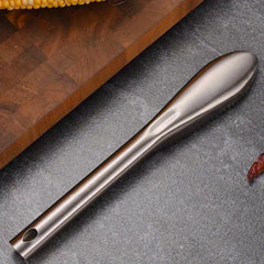 Stainless Steel Fish Scale Scraper Camping Fish Scaler Remover Tool