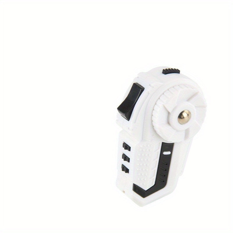 Unique Decompression Handle Toy for Kids, Teens