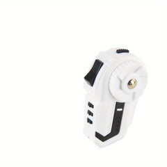 Unique Decompression Handle Toy for Kids, Teens