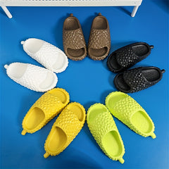 Women's Outdoor Sports Sandals Non Slip Soft Sole Beach Outwear