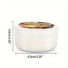 Leather Furniture Cleaning Cream - Restore Smooth Prevent Aging