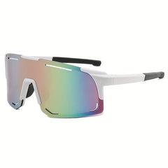 Cycling Glasses Outdoor Sports Windproof Goggles