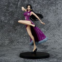 Anime Movie Series Character Toys Family Decorations Collectible