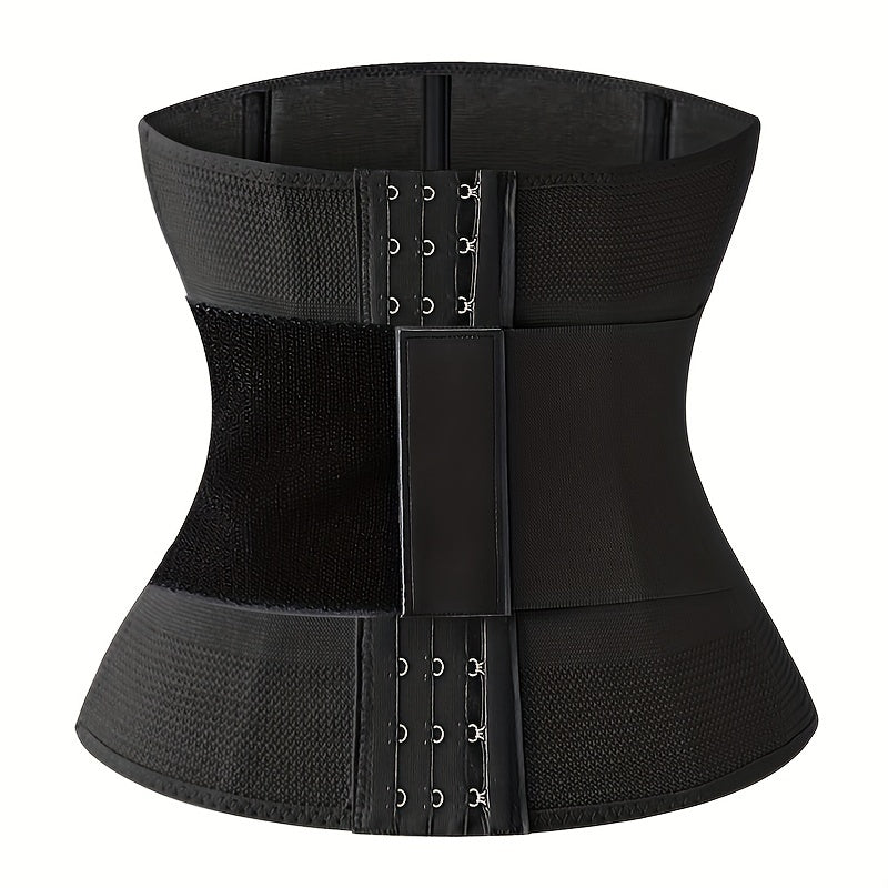 Waist Trainer Tummy Wrap Slim Girdle Belt Cincher Women's Underwear