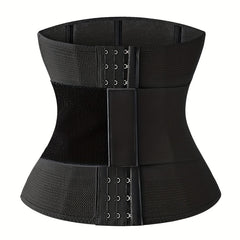 Waist Trainer Tummy Wrap Slim Girdle Belt Cincher Women's Underwear
