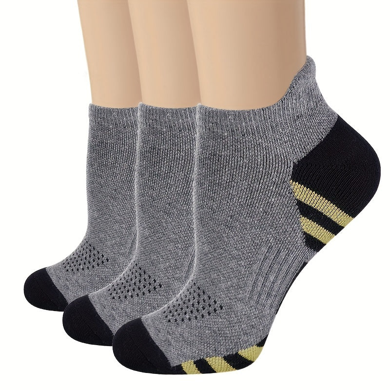 Copper Compression Socks - Support Circulation Reduce Pain Running Plantar Fasci