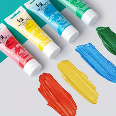 Phoenix Acrylic Paint 75ml Tube