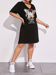 Women's Casual Sneakers - Comfortable and Stylish Shoes