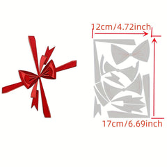 1pc Christmas Cutting Dies For Scrapbooking Paper Craft Card Album Punch