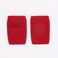 Baby Crawling Pads Set to Prevent Falls - For Toddlers