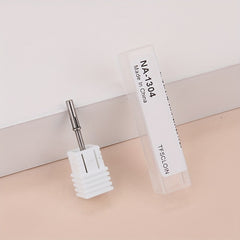 3 1mm Manicure Sanding Bands Nail Sanding Bands Pedicure Sanding Bands