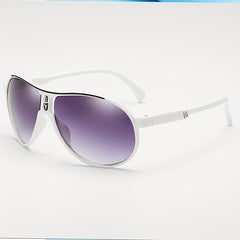 Boys UV Protection Sunglasses for Summer Parties
