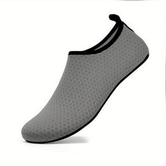 Water Sports Shoes Barefoot Quick Dry Aqua Yoga Socks Slip On