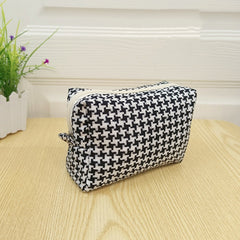 Travel Toiletry Bag Makeup Bag Versatile Storage Bag