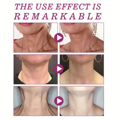 Collagen & Retinol Cream for Wrinkles