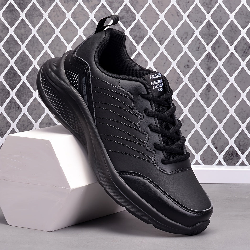 Women's Waterproof Casual Shoes Lightweight Running Shoes