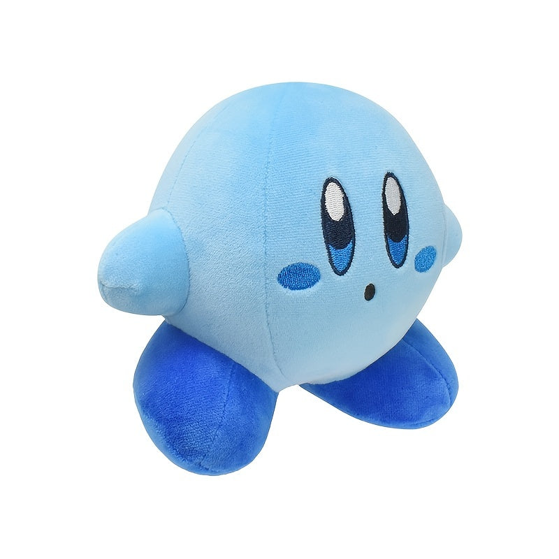 15 Daze Stuffed Animal Collection Plush Toy for Boys Girls