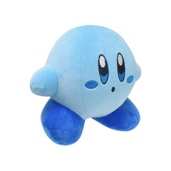 15 Daze Stuffed Animal Collection Plush Toy for Boys Girls