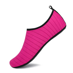 Quick Dry Barefoot Shoes for Water Sports and Yoga