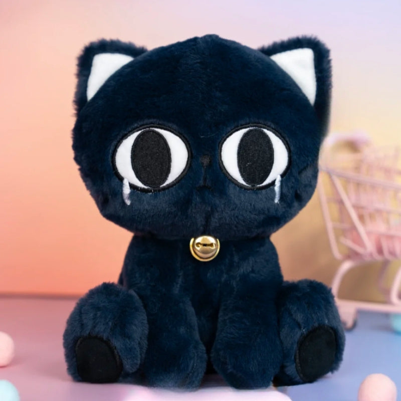 Creative Cat Unique Birthday Gift Holiday Present