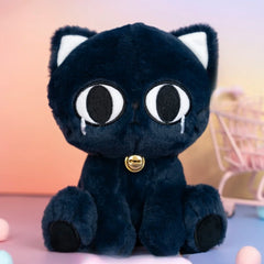Creative Cat Unique Birthday Gift Holiday Present